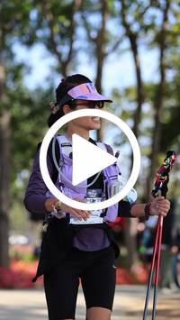 BIB:  <button type="button" onclick="openModal(27618915)" class="btn btn-primary btn-sm float-right" data-toggle="modal" data-target=".modal-high-quality">
                <i class="fa fa-download"></i> Download
                </button>